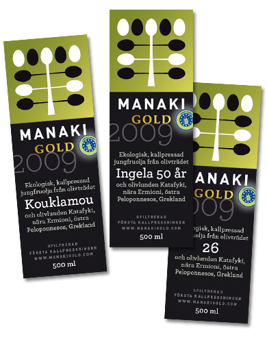 3Etiketter 3Etiketter