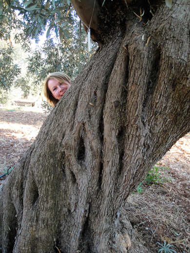 Fadder_Charlotte_390