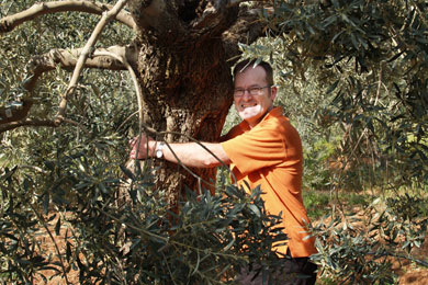 Visitors14 Visitors14