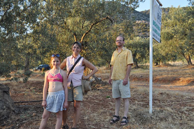 Visitors21 Visitors21