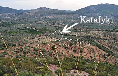 lundutsikt lundutsikt